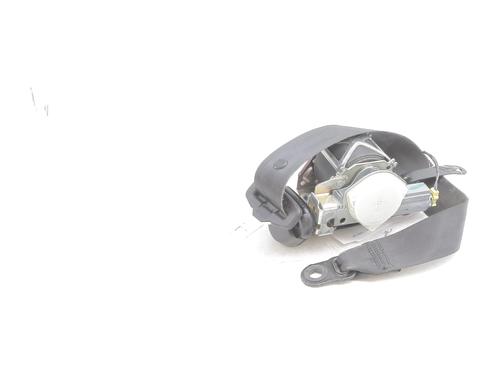 Used Front left seatbelt Front left seatbelt FORD FIESTA VI (CB1, CCN) 1.4 TDCi (68 hp) 27546244 27546244