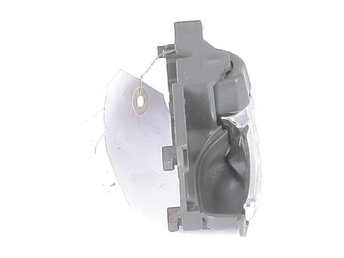 Front right interior door handle SUZUKI SWIFT III (MZ, EZ) 1.3 (RS413, ZC11S) | BP26507163I14 - Image 5