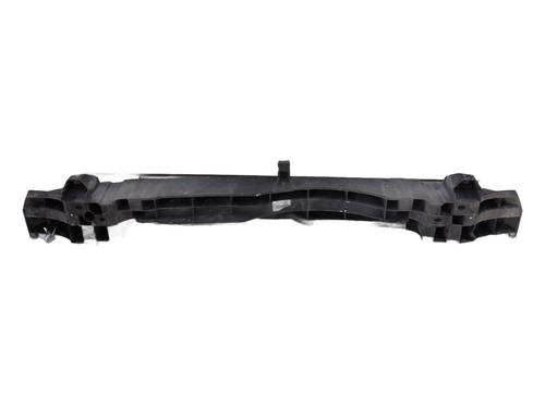 Used Rear bumper bracket Rear bumper bracket RENAULT CLIO III (BR0/1, CR0/1) 1.5 dCi (BR17, CR17) (86 hp) 31215589 31215589