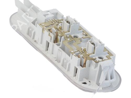 interior-roof-light-renault-modus-grand-modus-fjp0_-2004-26179474 main image