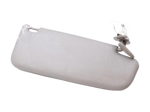 Left sun visor ALFA ROMEO GIULIETTA (940_) 2.0 JTDM (940.FXL1A) | BP32067078I1 