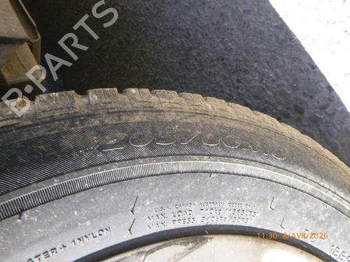 Fælk Fælk CITROËN C4 Grand Picasso II (DA_, DE_) [2013-2026] 33829306 33829306