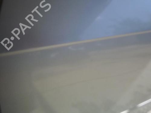 Left rear door AUDI A3 Sportback (8PA) 1.9 TDI | BP24241259C4 
