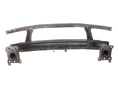 front-bumper-reinforcement-vw-passat-b6-variant-3c5-2005-2006-2007-2008-2009-2010-2011-28476129 main image
