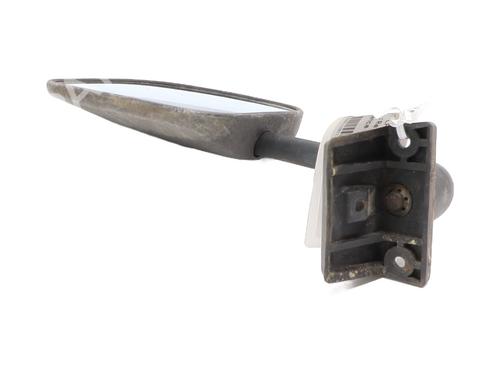 Retrovisor esquerdo Retrovisor esquerdo CITROËN C15 Box Body/MPV (VD_) 1.9 D (60 hp) 33947892 33947892