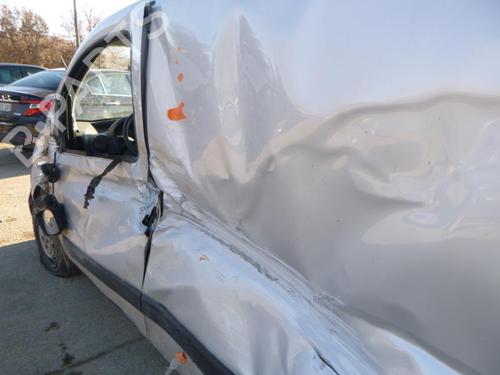 Starter CITROËN NEMO Box Body/MPV (AA_) 1.3 HDi 75 | BP24240955M8  - Image 26