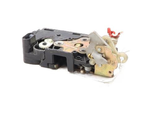 front-left-lock-ssangyong-rexton-rexton-ii-gab_-2002-31811280 main image