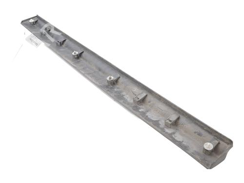 Door moulding trim CITROËN C4 I (LC_) 1.6 HDi | BP28295947C150 
