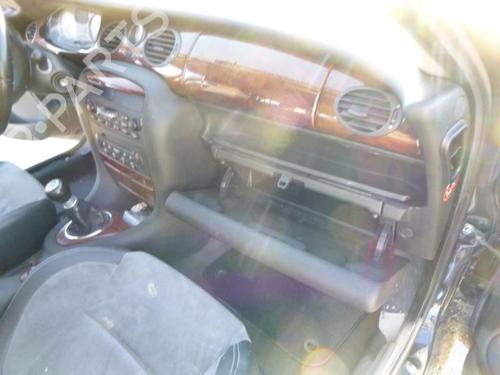 Front left window mechanism MG MG ZT 190 | BP24243040C22 