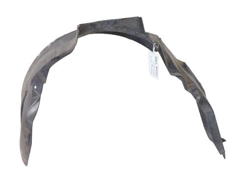 Used Wheel arch FIAT 500 (312_) 1.2 (312AXA1A) (69 hp) 31160446