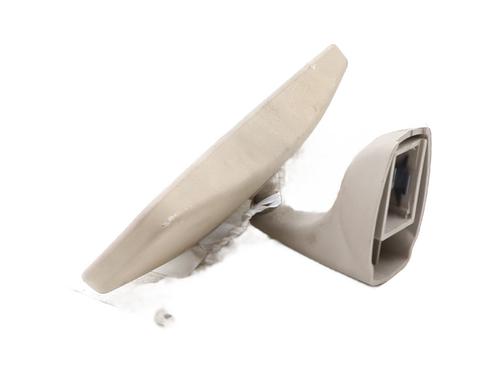 Rear mirror RENAULT CLIO IV (BH_) 1.5 dCi 75 | BP31294562I6