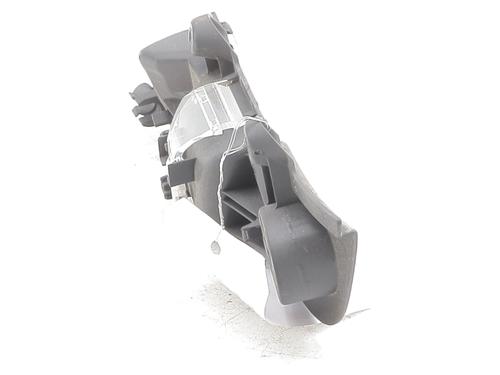 Front right interior door handle AUDI A4 B7 (8EC) S4 quattro | BP27893345I14 - Image 2