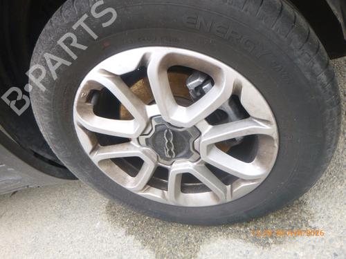 rim-fiat-500x-334_-2014-35790781 main image