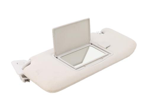 Venstre solskærm CITROËN C4 CACTUS 1.6 BlueHDi 100 | BP30681308I1 