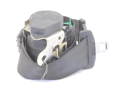 Front right belt tensioner AUDI TT Roadster (8N9) 1.8 T | BP27279106C88 