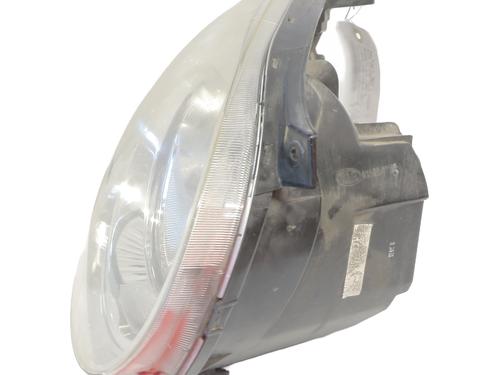 Right headlight KIA PICANTO I (SA) 1.0 | BP24240423C29 - Image 5