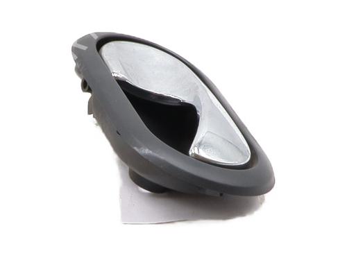 Used Front right interior door handle Front right interior door handle DACIA DUSTER (HS_) 1.2 TCe 125 (125 hp) 29737488 29737488