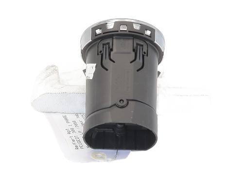 Air vent PEUGEOT 308 I (4A_, 4C_) 1.6 HDi | BP25216466I21 