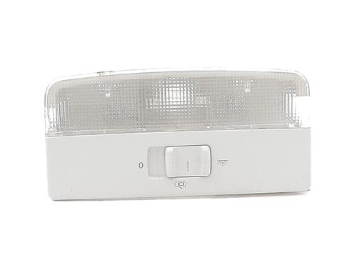 Used Interior roof light VW FOX Hatchback (5Z1, 5Z3, 5Z4) 1.2 (55 hp) 27932550