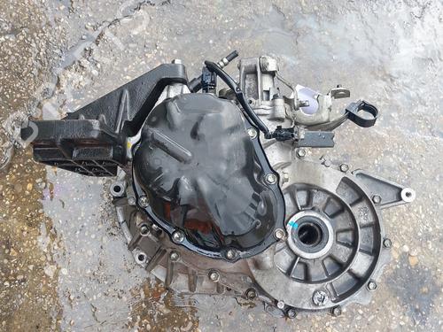 Gearbox OPEL AGILA B (H08) 1.3 CDTI (F68) | BP25116122M3 - Image 4
