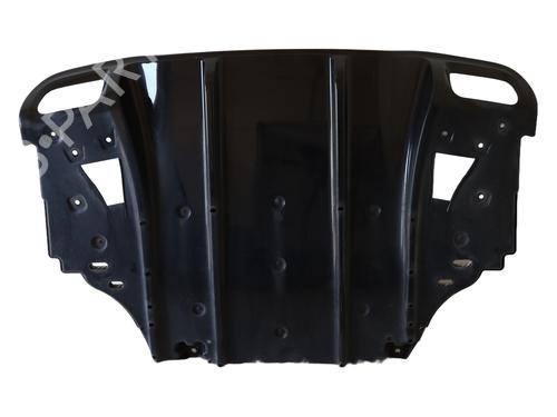 BP27997184O1 main image