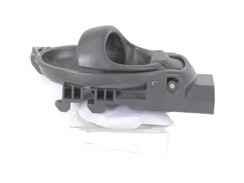 Front left interior door handle NISSAN MICRA IV (K13K, K13KK) 1.2 DIG-S | BP26641804I13 
