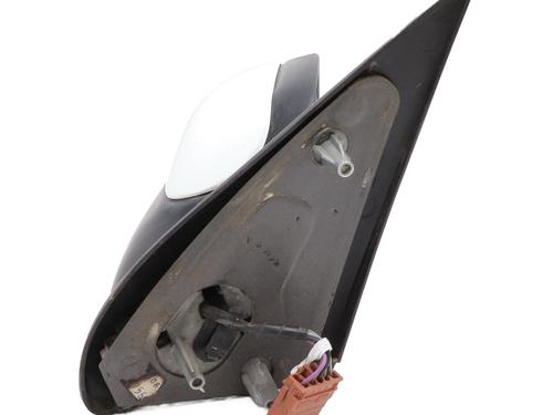 Used Right mirror Right mirror CITROËN SAXO (S0, S1) 1.4 VTS (75 hp) 34478079 34478079