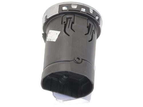 Air vent PEUGEOT 308 I (4A_, 4C_) 1.6 HDi | BP25216462I21 