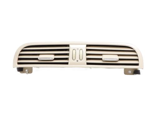 Air vent FIAT 500 (312_) 1.2 (312AXA1A) | BP33681946I21  - Image 5