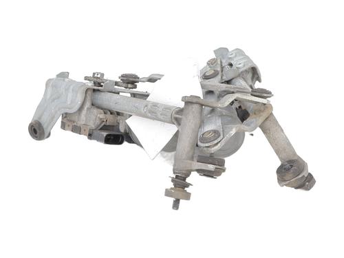 Front wiper motor SEAT LEON (1P1) 2.0 TDI | BP28963997M29 - Image 2