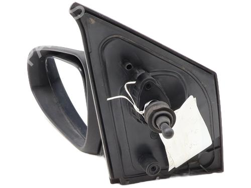 Retrovisor esquerdo PEUGEOT 108 1.0 VTi 72 | BP30697149C26 - Image 9