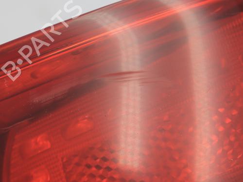 Right taillight AUDI Q7 (4LB) 3.0 TDI quattro | BP24241950C35 - Image 5