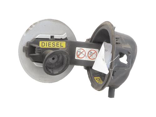 Fuel flap CITROËN C4 Grand Picasso I (UA_) 1.6 HDi | BP27503776C131