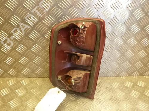 Used Right taillight Right taillight 24242645 24242645