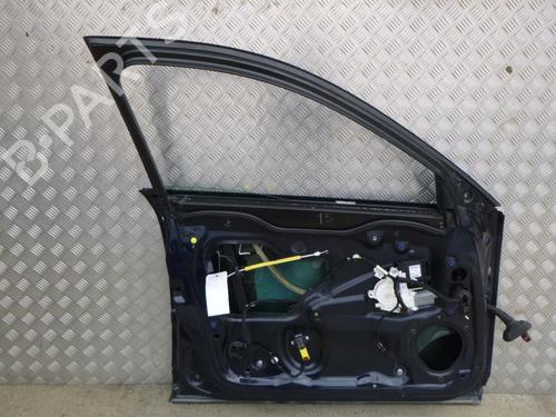 Left front door AUDI A3 Sportback (8PA) 2.0 TDI | BP24241356C2 