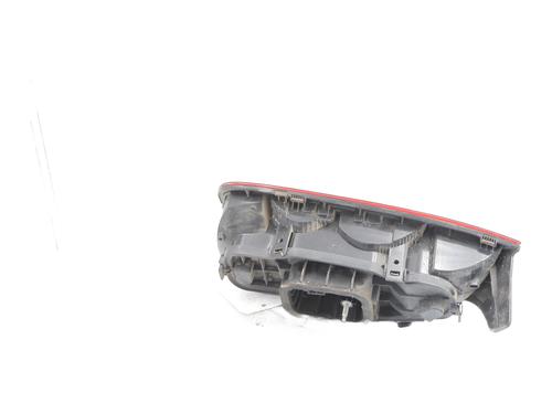 Right taillight VW UP! (121, 122, BL1, BL2, BL3, 123) 1.0 | BP27500601C35 - Image 5