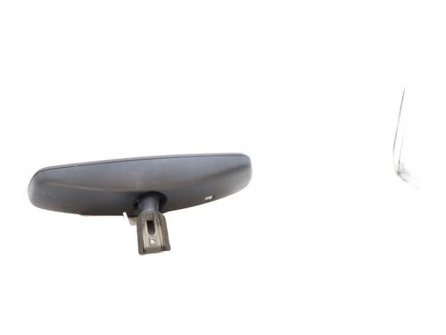 Rear mirror NISSAN QASHQAI II (J11, J11_) 1.6 dCi ALL MODE 4x4-i | BP30302088I6