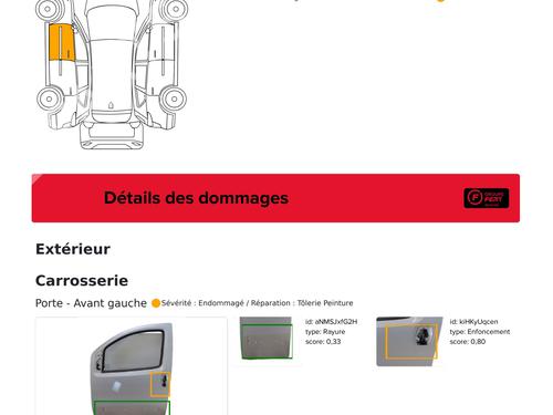 left-front-door-citroen-nemo-box-bodympv-aa_-2008-29847430 main image