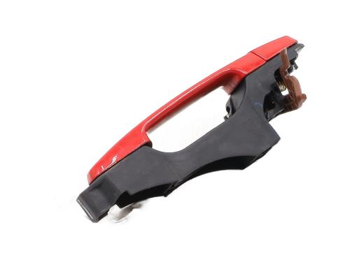 Rear left exterior door handle TOYOTA AYGO (_B4_) 1.0 (KGB40) | BP31024553C130