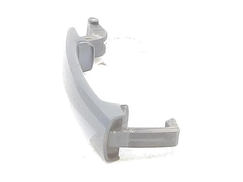 Front left exterior door handle SEAT IBIZA IV (6J5, 6P1) 1.4 | BP29161637C128 
