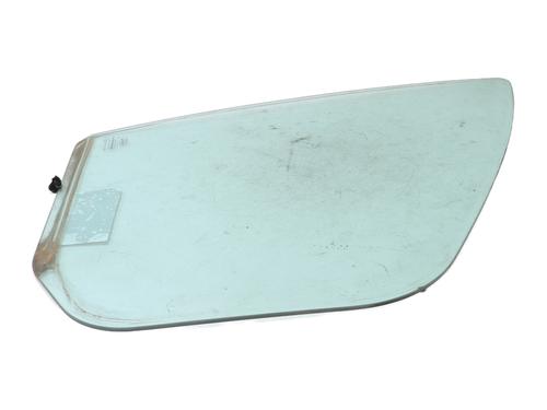 front-right-quarter-glass-ford-transit-custom-v362-van-fy-fz-2012-31279759 main image