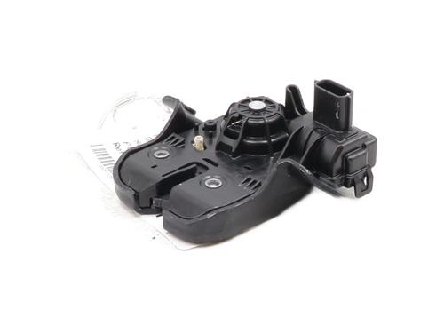 tailgate-lock-dacia-sandero-iii-2021-31596249 main image