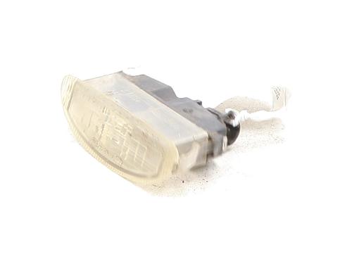 Licence plate light RENAULT TWINGO I (C06_) 1.2 (C066, C068) | BP30130206I40