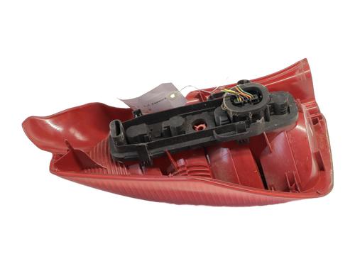 Right taillight CITROËN C2 (JM_) 1.1 | BP24241766C35 
