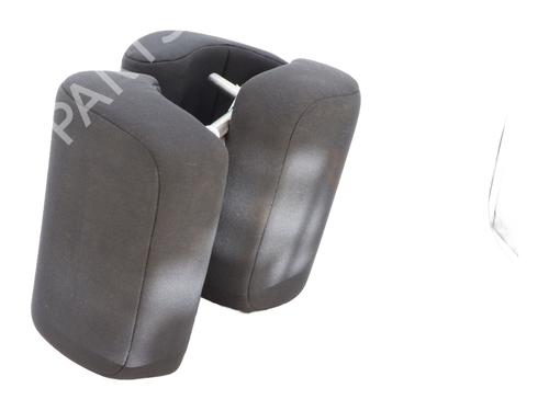 Headrest VW GOLF VI (5K1) 2.0 TDI | BP29864409I31 