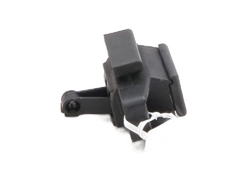 Tailgate lock RENAULT TWINGO I (C06_) 1.2 16V (C06C, C06D, C06K) | BP30792756C101