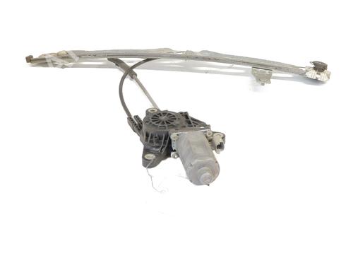 Rudehejsemekanisme Højre foran PEUGEOT 306 Hatchback (7A, 7C, N3, N5) 1.4 | BP24241858C23 