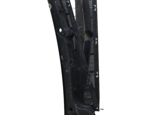 Torpedoplade Torpedoplade CITROËN BERLINGO Box Body/MPV (K9) [2018-2026] 34375363 34375363