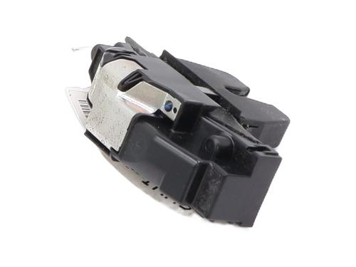 Used Tailgate lock Tailgate lock PEUGEOT 207 (WA_, WC_) 1.6 HDi (90 hp) 32140226 32140226