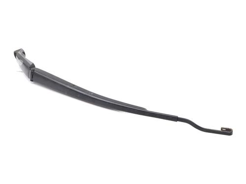 front-windshield-wiper-arm-toyota-rav-4-iv-_a4_-2012-2013-2014-2015-2016-2017-2018-2019-32067070 main image